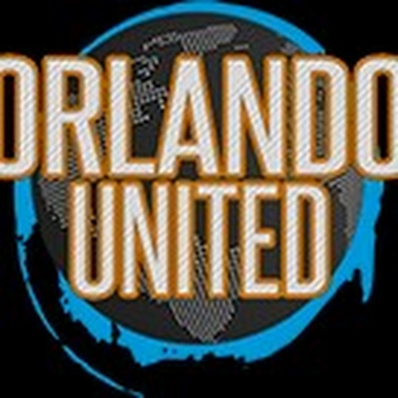 Meet your Posher, Joel - Picture 1 of 1